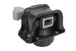 Подвеска, двигатель REINHOCH RH112063