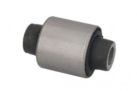 Подвеска, двигатель REINHOCH RH112045