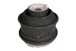 Подвеска, двигатель REINHOCH RH113052