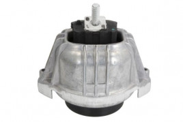 Подвеска, двигатель REINHOCH RH113055