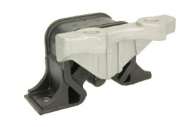 Подвеска, двигатель REINHOCH RH115061