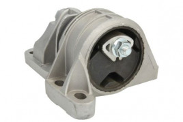 Подвеска, механическая коробка передач REINHOCH RH111055