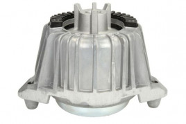 Подвеска, двигатель REINHOCH RH113035