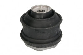 Подвеска, двигатель REINHOCH RH113036