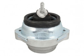 Подвеска, двигатель REINHOCH RH113037