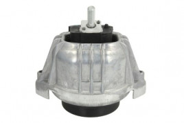 Подвеска, двигатель REINHOCH RH113038