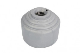 Подвеска, двигатель REINHOCH RH113044