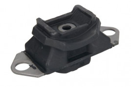 Подвеска, двигатель REINHOCH RH112149