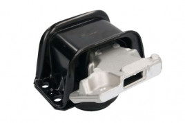 Кронштейн, подвеска двигателя REINHOCH RH112150