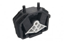 Подвеска, двигатель REINHOCH RH115048