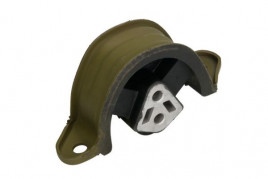 Подвеска, двигатель REINHOCH RH115050