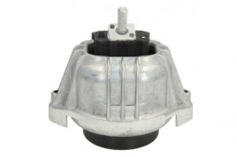Подвеска, двигатель REINHOCH RH113026