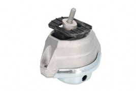 Подвеска, двигатель REINHOCH RH113031