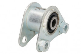 Подвеска, двигатель REINHOCH RH111045
