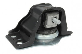Подвеска, двигатель REINHOCH RH112142