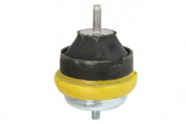 Кронштейн, подвеска двигателя REINHOCH RH112145