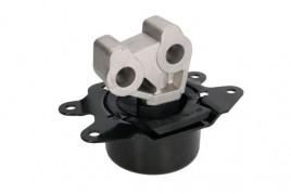 Подвеска, двигатель REINHOCH RH115027