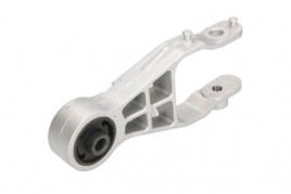 Подвеска, двигатель REINHOCH RH115029