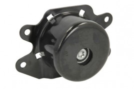 Подвеска, двигатель REINHOCH RH115035