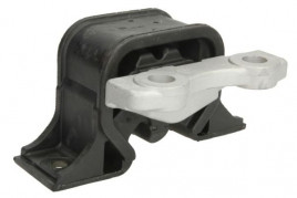 Подвеска, двигатель REINHOCH RH115036