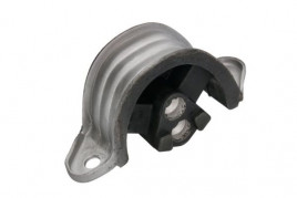 Кронштейн, подвеска двигателя REINHOCH RH115015
