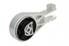 Подвеска, двигатель REINHOCH RH111018