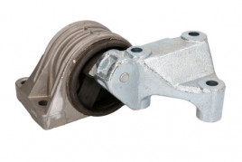 Подвеска, двигатель REINHOCH RH111037