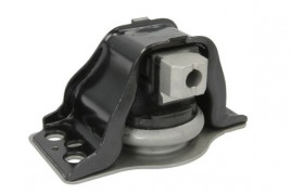 Подвеска, двигатель REINHOCH RH112128