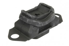 Подвеска, двигатель REINHOCH RH112129