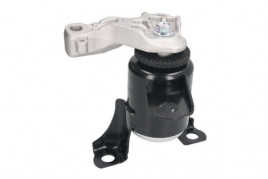 Подвеска, двигатель REINHOCH RH114053