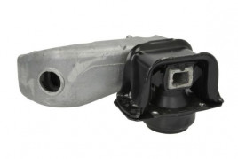 Подвеска, двигатель REINHOCH RH112094