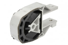 Кронштейн, подвеска двигателя REINHOCH RH114044