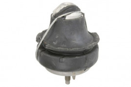 Подвеска, двигатель REINHOCH RH114046