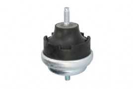Кронштейн, подвеска двигателя REINHOCH RH112002