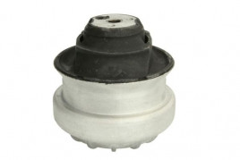 Подвеска, двигатель REINHOCH RH113003