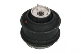 Подвеска, двигатель REINHOCH RH113004