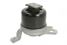 Подвеска, двигатель REINHOCH RH114033