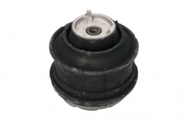Подвеска, двигатель REINHOCH RH113011