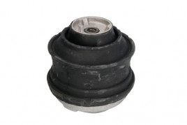 Подвеска, двигатель REINHOCH RH113012