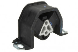Кронштейн, подвеска двигателя REINHOCH RH115063