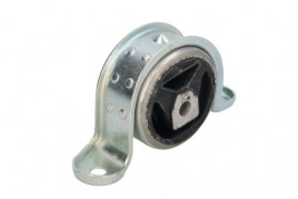 Подвеска, двигатель REINHOCH RH115064