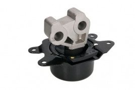 Подвеска, двигатель REINHOCH RH115065