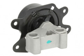 Подвеска, двигатель REINHOCH RH115066