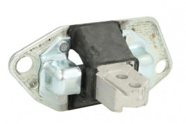 Подвеска, двигатель REINHOCH RH114037