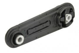 Подвеска, двигатель REINHOCH RH112078
