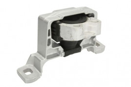 Подвеска, двигатель REINHOCH RH114019