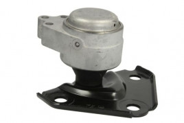 Подвеска, двигатель REINHOCH RH114027