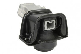 Подвеска, двигатель REINHOCH RH112056