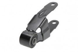 Кронштейн, подвеска двигателя REINHOCH RH112057