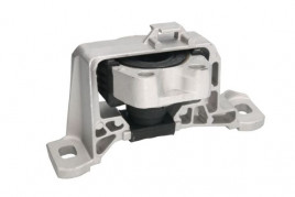 Подвеска, двигатель REINHOCH RH114001